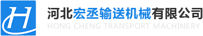 表面活性劑廠(chǎng)家