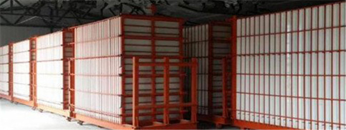 南輝水性脫模劑增稠劑固含量高，增稠穩(wěn)，成本可控|增稠劑廠家直銷