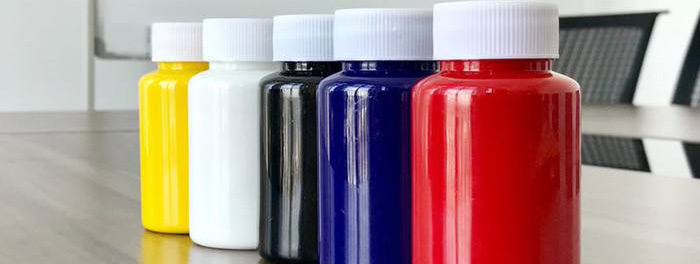 碳黑分散劑廠家哪家好？南輝分散劑分散穩(wěn)定性強(qiáng)增加色漿品質(zhì)