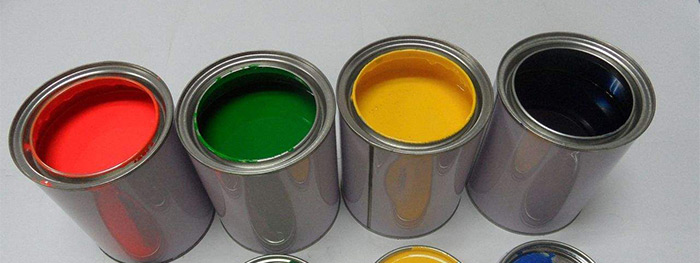 水性顏料分散劑分散性能差怎么辦？南輝廠家專業(yè)研發(fā)分散性能穩(wěn)定