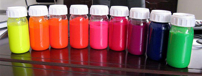 分散劑廠家哪家效果好？南輝水性涂料分散劑增加顏填料的分散穩(wěn)定