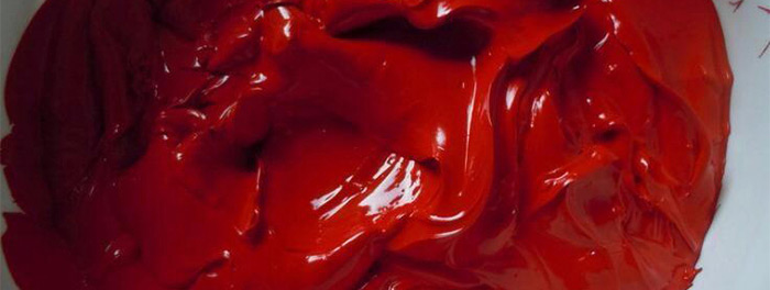 南輝染料色漿分散劑分散穩(wěn)定，防止色漿浮色、發(fā)花