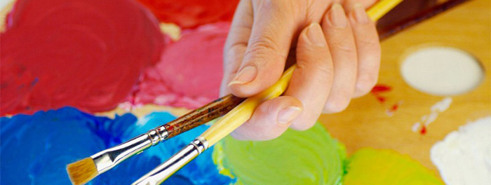 顏料分散劑廠家【淺析】如何增強(qiáng)顏料的分散穩(wěn)定性能？