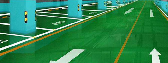 水性環(huán)氧涂料分散劑專業(yè)團隊研發(fā)，阻止分散粒子重新聚集