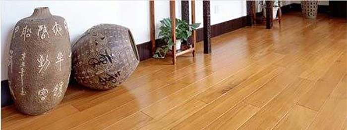 水性木器漆分散劑輕松攻破木器漆分散性差、儲存易分層問題