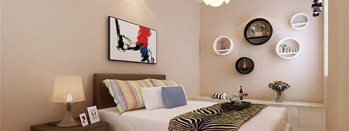 乳膠漆涂料分散劑分散性強(qiáng)，防絮凝沉降性好