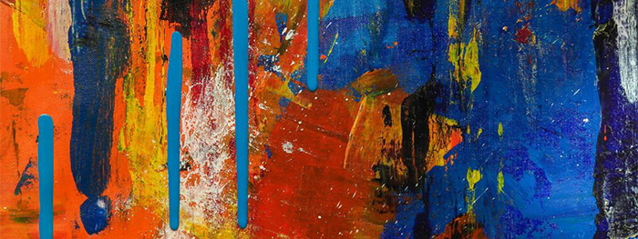 丙烯酸涂料分散劑保持體系分散穩(wěn)定，顏料不再次聚結(jié)