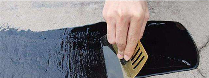 聚氨酯涂料分散劑牢牢吸附顏料粒子，儲(chǔ)存穩(wěn)定-南輝分散劑廠家