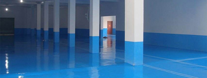 聚氨酯涂料用分散劑吸附顏料粒子穩(wěn)定，防止儲(chǔ)存不穩(wěn)定