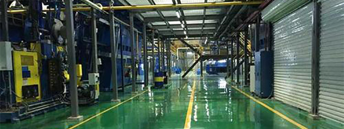 聚氨酯分散劑分散快其穩(wěn)定，避免傳統(tǒng)分散劑的缺陷