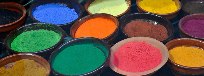 染料分散劑增強(qiáng)分散染料分散穩(wěn)定性，纖維染色均勻