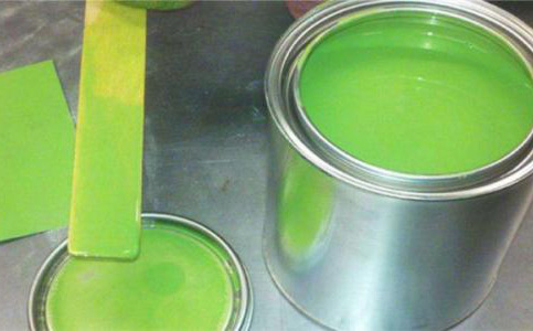 （聚氨酯增稠劑運(yùn)用場景）