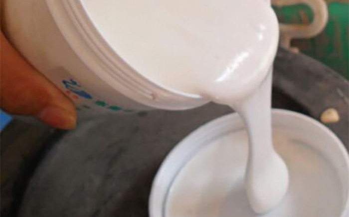 （圖：增稠劑）